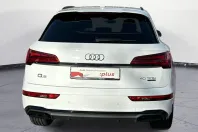 Audi Q5 din 2023 cu 44.181 km - oferta AUD170839 - foto 4