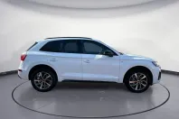 Audi Q5 din 2023 cu 44.181 km - oferta AUD170839 - foto 5