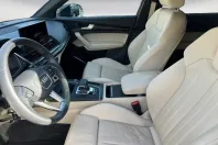 Audi Q5 din 2023 cu 44.181 km - oferta AUD170839 - foto 8