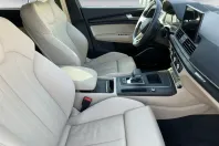 Audi Q5 din 2023 cu 44.181 km - oferta AUD170839 - foto 9