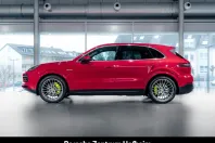 Porsche Cayenne din 2022 cu 41.053 km - oferta POR170840 - foto 2