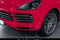 Porsche Cayenne din 2022 cu 41.053 km - oferta POR170840 - foto 10