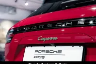 Porsche Cayenne din 2022 cu 41.053 km - oferta POR170840 - foto 11