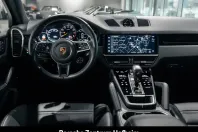 Porsche Cayenne din 2022 cu 41.053 km - oferta POR170840 - foto 13