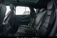 Porsche Cayenne din 2022 cu 41.053 km - oferta POR170840 - foto 15