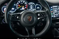 Porsche Cayenne din 2022 cu 41.053 km - oferta POR170840 - foto 17