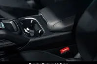 Porsche Cayenne din 2022 cu 41.053 km - oferta POR170840 - foto 19