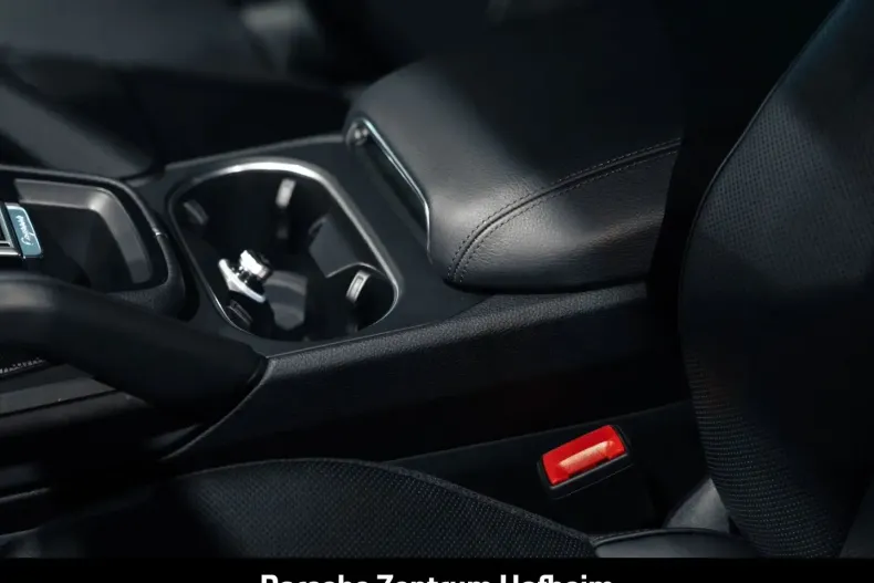 Porsche Cayenne din 2022 cu 41.053 km - oferta POR170840 - foto 19