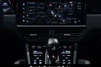 Porsche Cayenne din 2022 cu 41.053 km - oferta POR170840 - foto 21