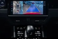 Porsche Cayenne din 2022 cu 41.053 km - oferta POR170840 - foto 22