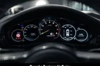 Porsche Cayenne din 2022 cu 41.053 km - oferta POR170840 - foto 23