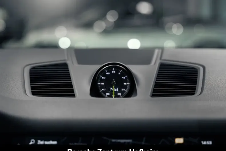 Porsche Cayenne din 2022 cu 41.053 km - oferta POR170840 - foto 24