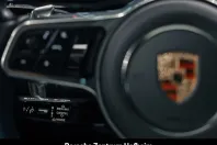 Porsche Cayenne din 2022 cu 41.053 km - oferta POR170840 - foto 25