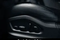 Porsche Cayenne din 2022 cu 41.053 km - oferta POR170840 - foto 26