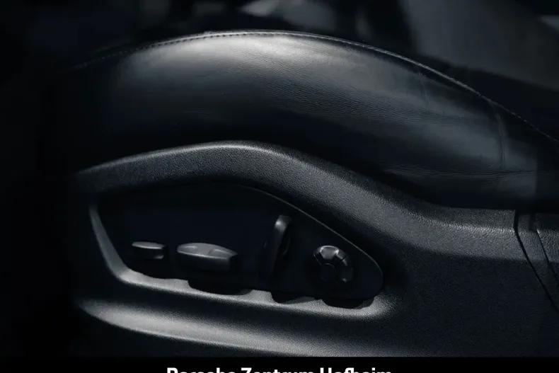 Porsche Cayenne din 2022 cu 41.053 km - oferta POR170840 - foto 26