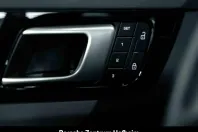 Porsche Cayenne din 2022 cu 41.053 km - oferta POR170840 - foto 27