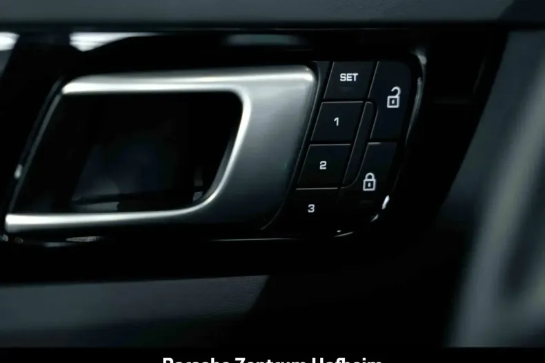 Porsche Cayenne din 2022 cu 41.053 km - oferta POR170840 - foto 27