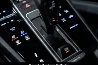 Porsche Cayenne din 2022 cu 41.053 km - oferta POR170840 - foto 28