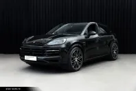 Porsche Cayenne din 2023 cu 48.000 km - oferta POR170841 - foto 1