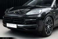 Porsche Cayenne din 2023 cu 48.000 km - oferta POR170841 - foto 2