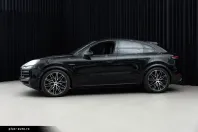 Porsche Cayenne din 2023 cu 48.000 km - oferta POR170841 - foto 4