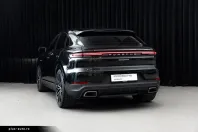 Porsche Cayenne din 2023 cu 48.000 km - oferta POR170841 - foto 7