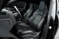 Porsche Cayenne din 2023 cu 48.000 km - oferta POR170841 - foto 8