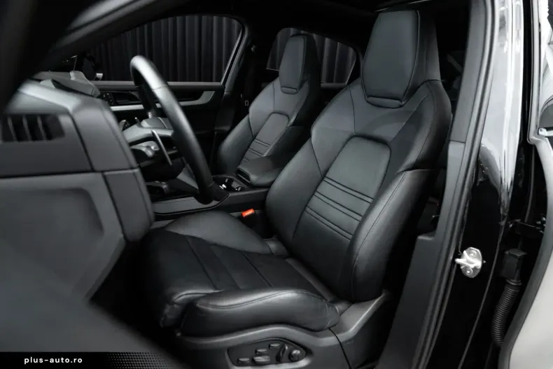 Porsche Cayenne din 2023 cu 48.000 km - oferta POR170841 - foto 8