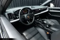 Porsche Cayenne din 2023 cu 48.000 km - oferta POR170841 - foto 9