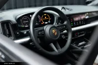 Porsche Cayenne din 2023 cu 48.000 km - oferta POR170841 - foto 10