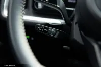 Porsche Cayenne din 2023 cu 48.000 km - oferta POR170841 - foto 12