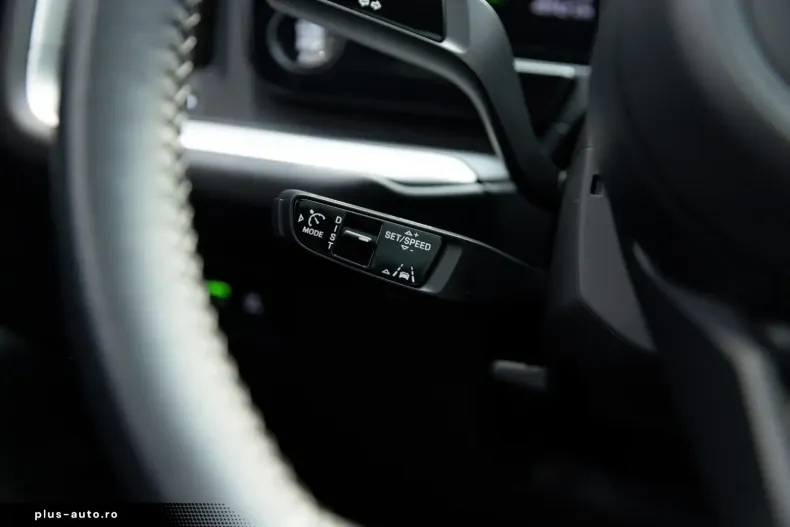 Porsche Cayenne din 2023 cu 48.000 km - oferta POR170841 - foto 12