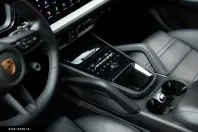 Porsche Cayenne din 2023 cu 48.000 km - oferta POR170841 - foto 13