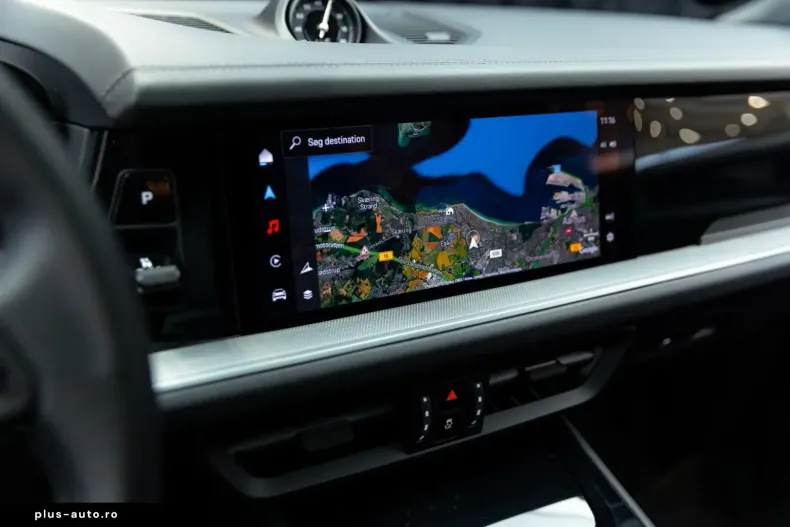 Porsche Cayenne din 2023 cu 48.000 km - oferta POR170841 - foto 14