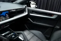 Porsche Cayenne din 2023 cu 48.000 km - oferta POR170841 - foto 16