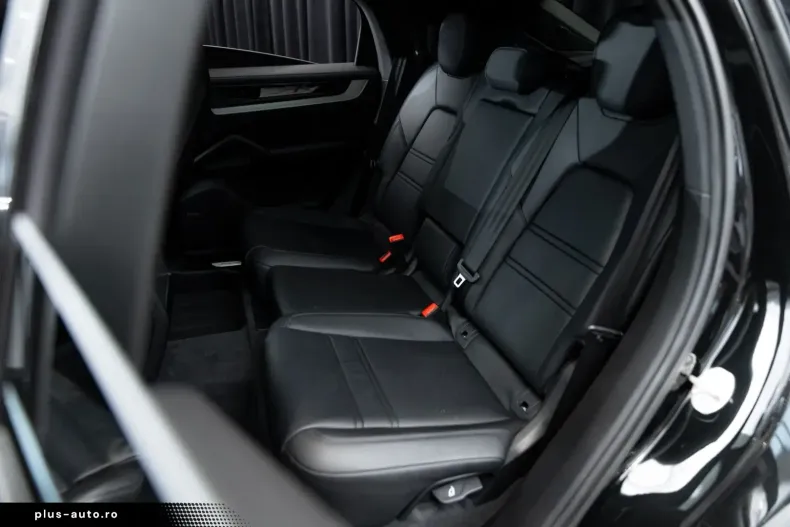 Porsche Cayenne din 2023 cu 48.000 km - oferta POR170841 - foto 18