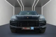 Porsche Cayenne din 2024 cu 32.600 km - oferta POR170842 - foto 2