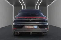 Porsche Cayenne din 2024 cu 32.600 km - oferta POR170842 - foto 5