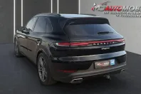 Porsche Cayenne din 2024 cu 32.600 km - oferta POR170842 - foto 6