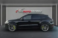 Porsche Cayenne din 2024 cu 32.600 km - oferta POR170842 - foto 7