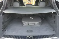 Porsche Cayenne din 2024 cu 32.600 km - oferta POR170842 - foto 8