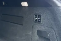 Porsche Cayenne din 2024 cu 32.600 km - oferta POR170842 - foto 9