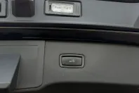 Porsche Cayenne din 2024 cu 32.600 km - oferta POR170842 - foto 10