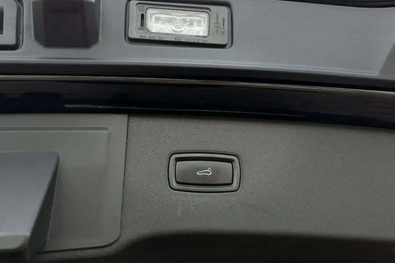 Porsche Cayenne din 2024 cu 32.600 km - oferta POR170842 - foto 10