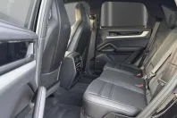 Porsche Cayenne din 2024 cu 32.600 km - oferta POR170842 - foto 11