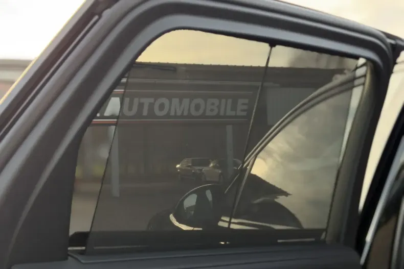 Porsche Cayenne din 2024 cu 32.600 km - oferta POR170842 - foto 12