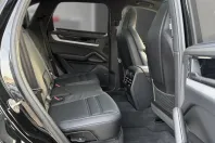 Porsche Cayenne din 2024 cu 32.600 km - oferta POR170842 - foto 13