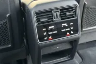 Porsche Cayenne din 2024 cu 32.600 km - oferta POR170842 - foto 14