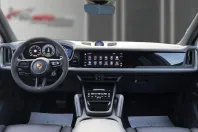 Porsche Cayenne din 2024 cu 32.600 km - oferta POR170842 - foto 15