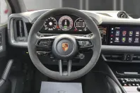 Porsche Cayenne din 2024 cu 32.600 km - oferta POR170842 - foto 16